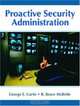 Proactive Security Administration, George E. Curtis 