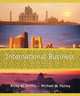 International Business : A Managerial Perspective (4th Edition), Ricky W. Griffin 