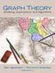Graph Theory: Modeling, Applications, and Algorithms, Geir Agnarsson, Raymond Greenlaw 