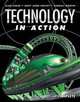 Technology in Action, Complete, Alan Evans, Kendall Martin, Mary Anne Poatsy 