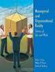 Managerial and Organizational Reality, Peter J. Frost, Walter R. Nord, Linda A. Krefting 