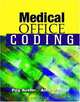Medical Office Coding, Peg Austin, Anne Mettler 