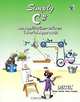 Simply C#: An Application-Driven Tutorial Approach, Harvey M. Deitel, Paul J. Deitel, Tim Hoey, Cheryl H. Yaeger 