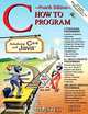 C How to Program, Fourth Edition, Harvey M. Deitel, Paul J. Deitel, Deitel, Assoc., Deitel, Associates 