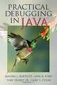 Practical Debugging in Java, Ann Ford, Toby Teorey, Sandy Bartlett, Gary Tyson 