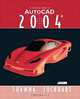 A Tutorial Guide to AutoCAD 2004, Shawna Lockhart 