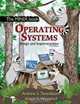 Operating Systems Design and Implementation (3rd Edition) (Prentice Hall Software Series), Andrew S Tanenbaum, Albert S Woodhull 