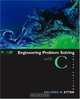 Engineering Problem Solving with C (3rd Edition), Delores M Etter 