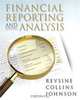 Financial Reporting and Analysis (3rd Edition), Lawrence Revsine 
