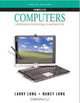 Computers (12th Edition), Larry Long, Nancy Long 