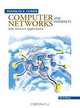 Computer Networks and Internets, Fourth Edition, Douglas E Comer, Ralph E. Droms 