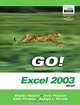 GO Series : Microsoft Excel 2003 Volume 2, Shelley Gaskin, John Preston, Sally Preston 
