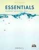 Essentials : Microsoft Excel 2003 Comprehensive (4th Edition), Lawrence C. Metzelaar, Marianne Fox 
