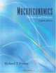 Macroeconomics (8th Edition) (Prentice Hall Series in Economics), Richard T. Froyen 