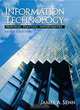 Information Technology : Principles, Practices, and Opportunities (3rd Edition), James A. Senn 