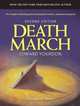 Death March, Edward Yourdon 