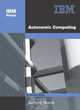 Autonomic Computing, Richard Murch 