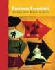 Business Essentials (5th Edition), Ronald J. Ebert 