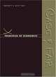 Principles of Economics (7th Edition), Karl E. Case 