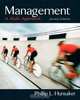 Management : A Skills Approach (2nd Edition), Phillip L. Hunsaker 