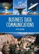 Business Data Communications (5th Edition), William Stallings 
