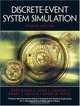 Discrete-Event System Simulation, Fourth Edition, Jerry Banks, John Carson, Barry L. Nelson, David Nicol 