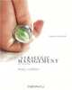 Strategic Management In Action (3rd Edition), Mary Coulter 
