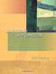 Managing Behavior in Organizations (4th Edition), Jerald Greenberg 