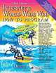 Internet & World Wide Web How to Program (3rd Edition) (How to Program), Harvey M. Deitel, Paul J. Deitel, Andrew B. Goldberg 