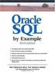 Oracle SQL by Example, Third Edition, Alice Rischert 