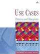 Use Cases : Patterns and Modeling Problems, Gunnar Overgaard, Karen Palmkvist 
