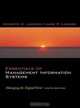 Essentials of Management Information Systems : Managing the Digital Firm (6th Edition), Kenneth C. Laudon 