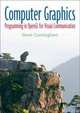 Computer Graphics: Programming, Problem Solving, and Visual Communication, Steve Cunningham 