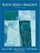 Modern Database Management (7th Edition), Jeffrey A. Hoffer 