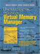 Understanding the Linux Virtual Memory Manager (Bruce Perens Open Source), Mel Gorman 