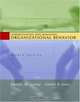 Understanding and Managing Organizational Behavior (4th Edition), Jennifer George 