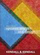 Systems Analysis and Design (6th Edition), Kenneth E. Kendall 
