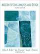 Modern Systems Analysis and Design (4th Edition), Jeffrey A. Hoffer, Joey F. George, Joseph S. Valacich 