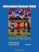 Information Systems Today : Why IS Matters (2nd Edition), Leonard Jessup 