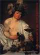 Art and Architecture of the Seventeenth Century Art (Trade Edition), Ann S. Harris 
