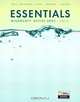 Essentials : Getting Started with Internet Explorer 6 (Essentials (Prentice-Hall, Inc.).), Marianne Fox, Digital Content Factory 