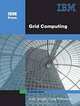 Grid Computing, Joshy Joseph, Craig Fellenstein 