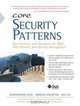 Core Security Patterns: Best Practices and Strategies for J2EE(TM), Web Services, and Identity Management (Core), Christopher Steel, Ramesh Nagappan, Ray Lai 