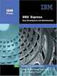 DB2 Express : Easy Development and Administration, Paul Yip, Kit Man Cheung, Jason Gartner, Clara Liu, Stephen O