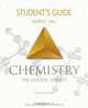 Chemistry: The Central Science: Student