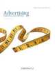 Advertising : Principles and Practice (7th Edition) (Advertising: Principles and Practice), William D. Wells 