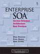 Enterprise SOA: Service-Oriented Architecture Best Practices (The Coad Series), Dirk Krafzig, Karl Banke, Dirk Slama 