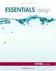 Essentials for Design XHTML- Level 1 (Essentials for Design), Kelly L. Valqui 