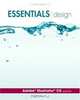 Essentials for Design Adobe(R) Illustrator(R) CS- Level 1, Dean Bagley 