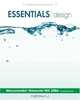 Essentials for Design Macromedia(R) Fireworks(R) MX 2004-Comprehensive (Essentials for Design), Sharon Neville 
